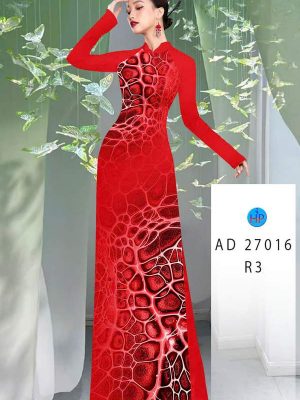Vải Áo Dài Hoa Văn AD 27016 26 1778294243 737 vai ao dai hoa van ad 27016