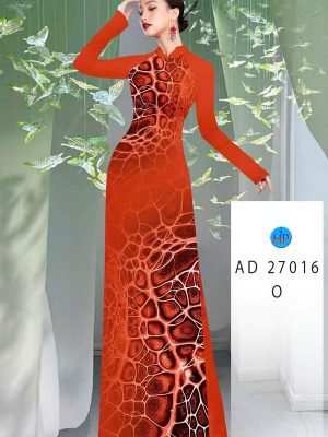 Vải Áo Dài Hoa Văn AD 27016 30 1778294244 468 vai ao dai hoa van ad 27016