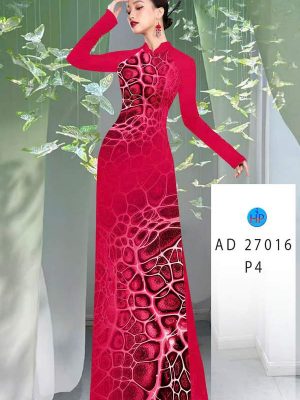 Vải Áo Dài Hoa Văn AD 27016 32 1778294244 521 vai ao dai hoa van ad 27016