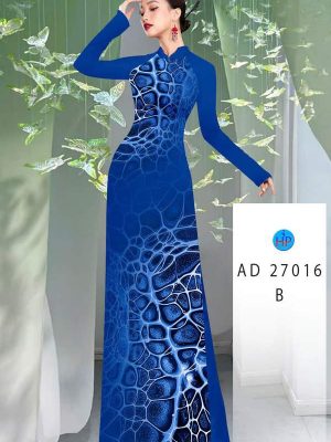 Vải Áo Dài Hoa Văn AD 27016 35 1778294245 362 vai ao dai hoa van ad 27016