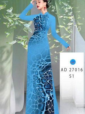Vải Áo Dài Hoa Văn AD 27016 37 1778294245 456 vai ao dai hoa van ad 27016