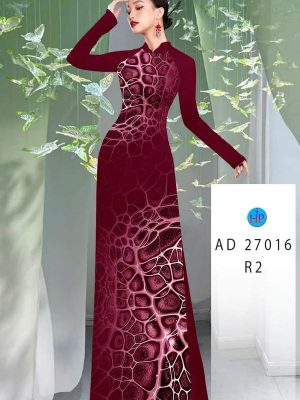 Home_new 76 1778294245 812 vai ao dai hoa van ad 27016