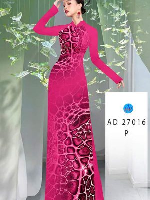 Vải Áo Dài Hoa Văn AD 27016 39 1778294246 773 vai ao dai hoa van ad 27016