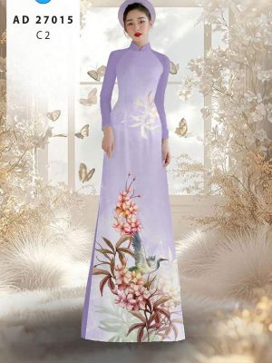 Vải Áo Dài Chim Hạc AD 27015 29 1778294674 829 vai ao dai chim hac ad 27015