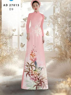 Vải Áo Dài Chim Hạc AD 27015 34 1778294675 638 vai ao dai chim hac ad 27015
