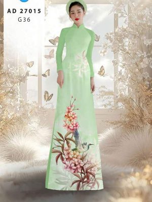 Home_new 78 1778294676 423 vai ao dai chim hac ad 27015