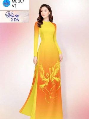 Vải Áo Dài In 2 Da AD ML207 21 1778642317 686 vai ao dai in 2 da ad ml207