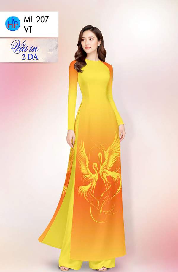 Vải Áo Dài In 2 Da AD ML207 4 1778642317 686 vai ao dai in 2 da ad ml207