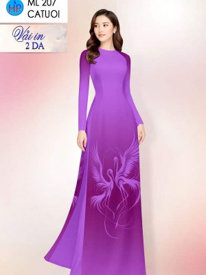 Vải Áo Dài In 2 Da AD ML207 22 1778642317 859 vai ao dai in 2 da ad ml207