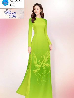 Vải Áo Dài In 2 Da AD ML207 19 1778642317 861 vai ao dai in 2 da ad ml207