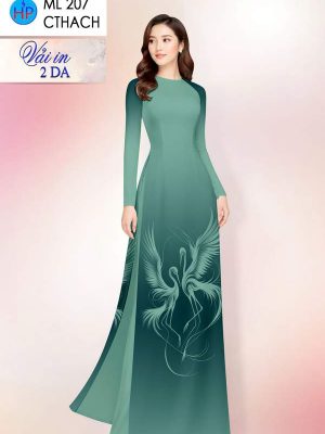 Vải Áo Dài In 2 Da AD ML207 26 1778642318 551 vai ao dai in 2 da ad ml207