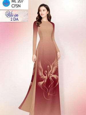 Vải Áo Dài In 2 Da AD ML207 25 1778642318 639 vai ao dai in 2 da ad ml207