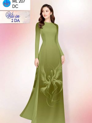 Vải Áo Dài In 2 Da AD ML207 23 1778642318 716 vai ao dai in 2 da ad ml207