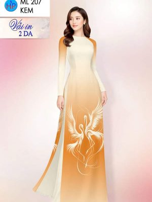 Vải Áo Dài In 2 Da AD ML207 24 1778642318 743 vai ao dai in 2 da ad ml207