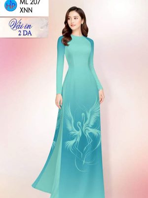 Vải Áo Dài In 2 Da AD ML207 27 1778642318 941 vai ao dai in 2 da ad ml207