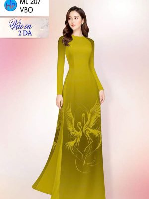 Vải Áo Dài In 2 Da AD ML207 30 1778642319 556 vai ao dai in 2 da ad ml207