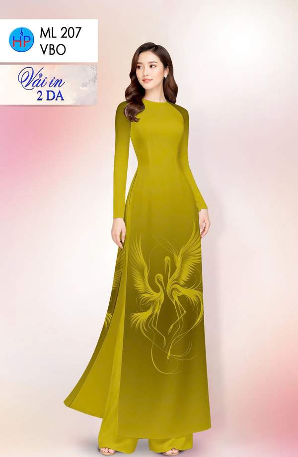 Vải Áo Dài In 2 Da AD ML207 13 1778642319 556 vai ao dai in 2 da ad ml207