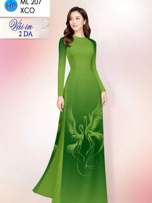 Vải Áo Dài In 2 Da AD ML207 31 1778642319 573 vai ao dai in 2 da ad ml207