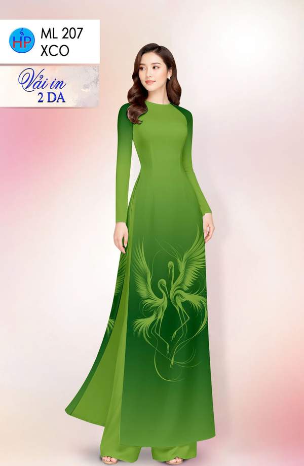 Vải Áo Dài In 2 Da AD ML207 14 1778642319 573 vai ao dai in 2 da ad ml207