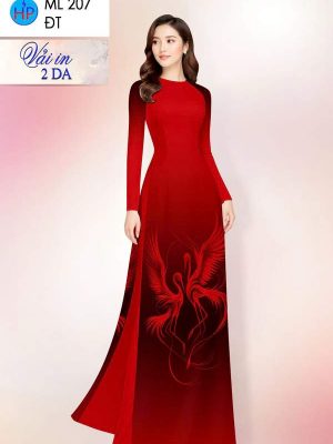 Vải Áo Dài In 2 Da AD ML207 35 1778642320 397 vai ao dai in 2 da ad ml207
