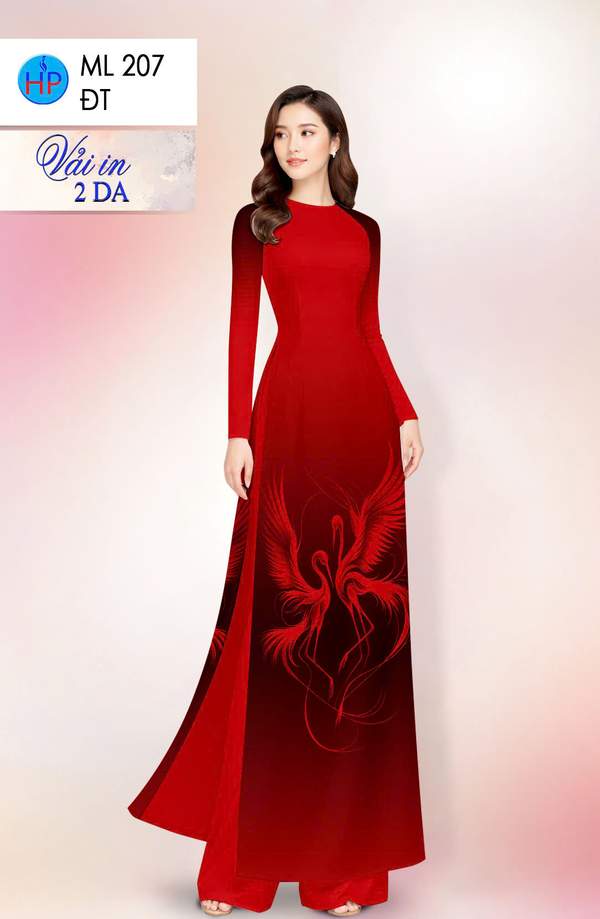 Vải Áo Dài In 2 Da AD ML207 18 1778642320 397 vai ao dai in 2 da ad ml207