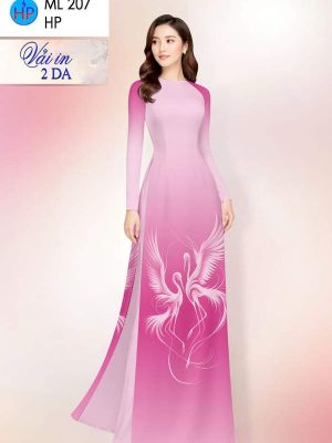 Vải Áo Dài In 2 Da AD ML207 34 1778642320 412 vai ao dai in 2 da ad ml207