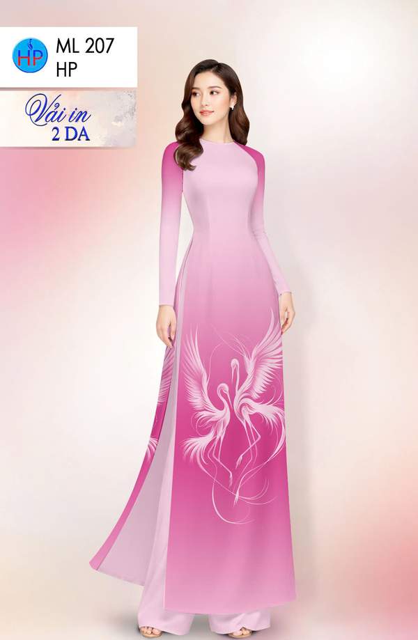 Vải Áo Dài In 2 Da AD ML207 17 1778642320 412 vai ao dai in 2 da ad ml207