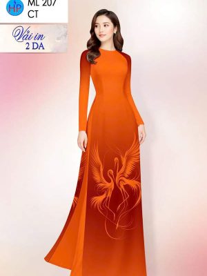 Vải Áo Dài In 2 Da AD ML207 32 1778642320 486 vai ao dai in 2 da ad ml207