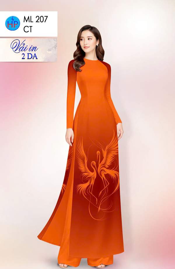 Vải Áo Dài In 2 Da AD ML207 15 1778642320 486 vai ao dai in 2 da ad ml207