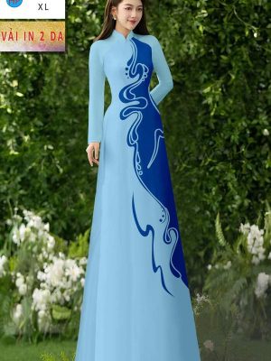 Vải Áo Dài 2 Da AD MT195 19 1778729423 784 vai ao dai 2 da ad mt195