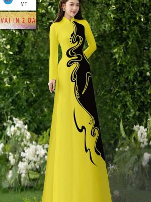 Vải Áo Dài 2 Da AD MT195 21 1778729424 163 vai ao dai 2 da ad mt195