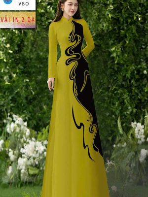 Vải Áo Dài 2 Da AD MT195 20 1778729424 288 vai ao dai 2 da ad mt195