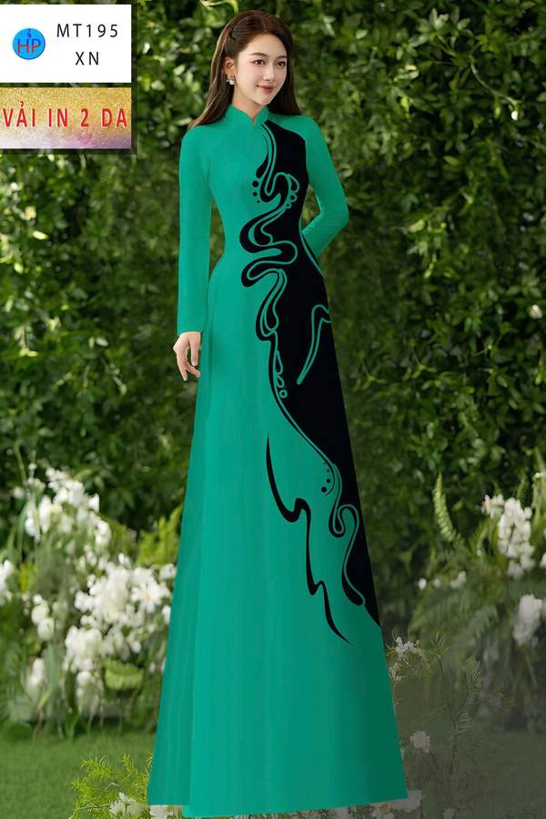 Vải Áo Dài 2 Da AD MT195 6 1778729424 425 vai ao dai 2 da ad mt195