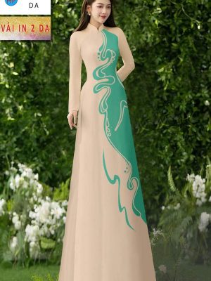 Vải Áo Dài 2 Da AD MT195 22 1778729424 476 vai ao dai 2 da ad mt195