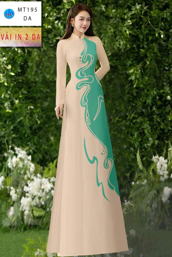 Vải Áo Dài 2 Da AD MT195 5 1778729424 476 vai ao dai 2 da ad mt195