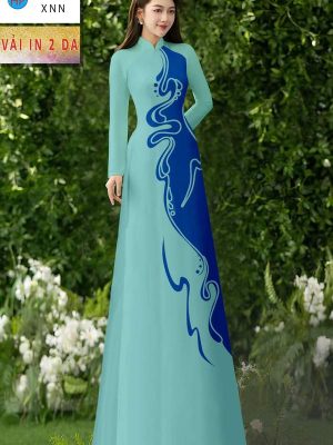 Vải Áo Dài 2 Da AD MT195 27 1778729425 415 vai ao dai 2 da ad mt195