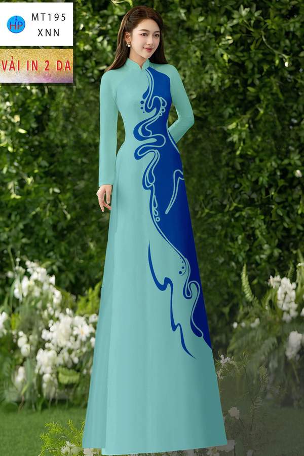 Vải Áo Dài 2 Da AD MT195 10 1778729425 415 vai ao dai 2 da ad mt195