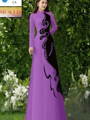 Vải Áo Dài 2 Da AD MT195 26 1778729425 424 vai ao dai 2 da ad mt195