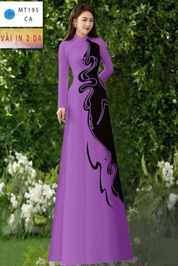 Vải Áo Dài 2 Da AD MT195 9 1778729425 424 vai ao dai 2 da ad mt195