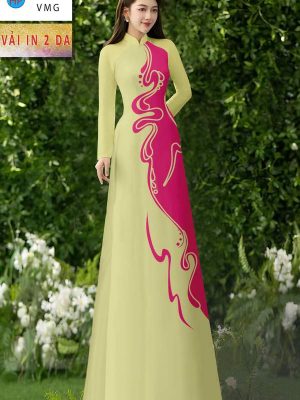 Vải Áo Dài 2 Da AD MT195 25 1778729425 604 vai ao dai 2 da ad mt195
