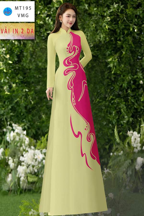 Vải Áo Dài 2 Da AD MT195 8 1778729425 604 vai ao dai 2 da ad mt195
