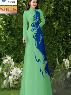 Vải Áo Dài 2 Da AD MT195 28 1778729425 839 vai ao dai 2 da ad mt195