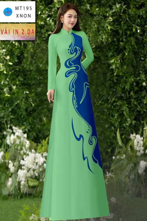 Vải Áo Dài 2 Da AD MT195 11 1778729425 839 vai ao dai 2 da ad mt195