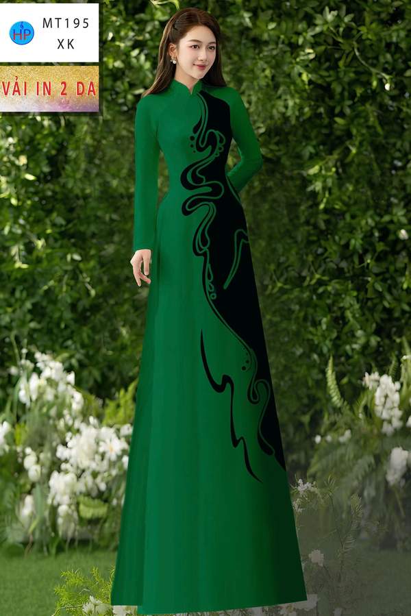 Vải Áo Dài 2 Da AD MT195 16 1778729426 107 vai ao dai 2 da ad mt195