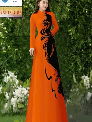 Vải Áo Dài 2 Da AD MT195 32 1778729426 258 vai ao dai 2 da ad mt195
