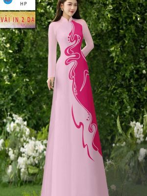 Vải Áo Dài 2 Da AD MT195 29 1778729426 444 vai ao dai 2 da ad mt195