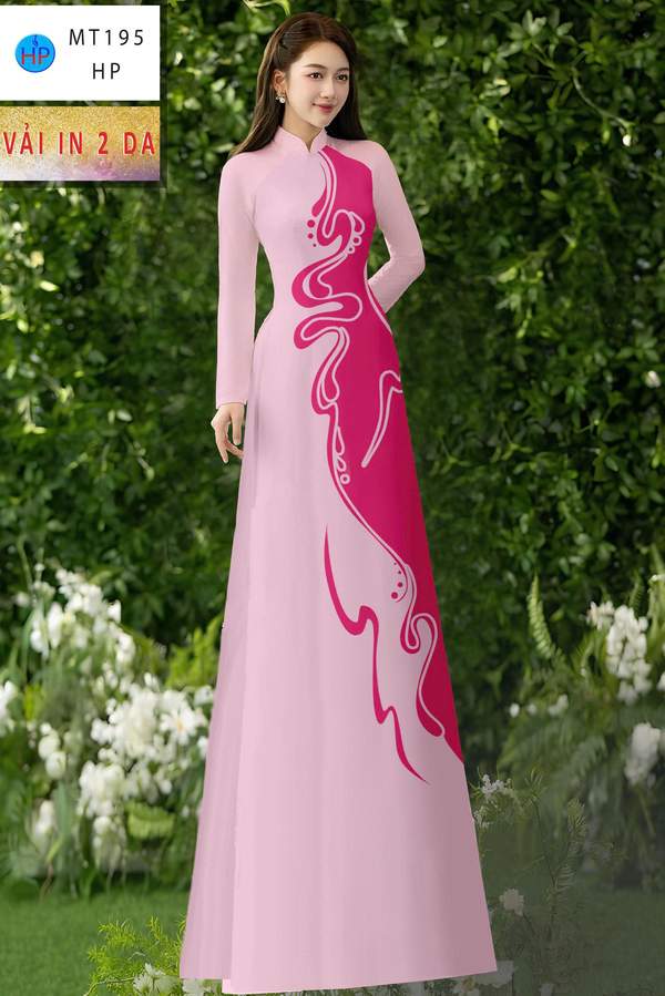 Vải Áo Dài 2 Da AD MT195 12 1778729426 444 vai ao dai 2 da ad mt195
