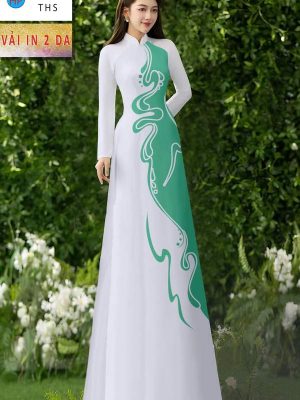 Vải Áo Dài 2 Da AD MT195 31 1778729426 712 vai ao dai 2 da ad mt195