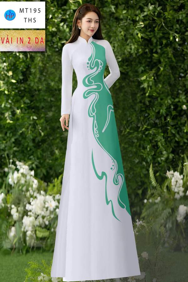 Vải Áo Dài 2 Da AD MT195 14 1778729426 712 vai ao dai 2 da ad mt195