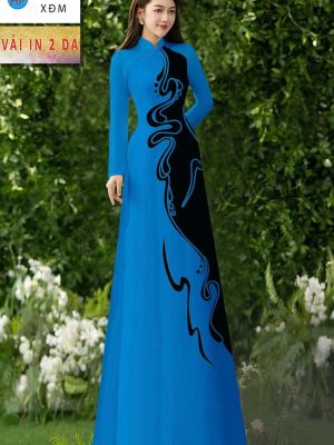 Vải Áo Dài 2 Da AD MT195 30 1778729426 975 vai ao dai 2 da ad mt195